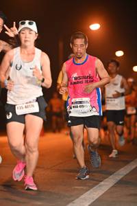 BIB: 40176, 41945
                            <button type="button" onclick="openModal(7769115)" class="btn btn-primary btn-sm float-right btn-popup" data-toggle="modal" data-target=".modal-high-quality">
                        <i class="fas fa-shopping-cart"></i> Add to Cart
                    </button>
                                            <button type="button" onclick="isThisMe(7769115, true)" class="btn btn-success btn-sm float-right btn-popup btn-isme hidden" data-toggle="tooltip" data-placement="bottom" title="นี่คือรูปของคุณใช่ไหม คลิกที่นี่เพื่อเอาเข้าอัลบั้ม">
                        <i class="fas fa-plus"></i> Add to album
                    </button>
                    <button type="button" onclick="isThisMe(7769115, false)" class="btn btn-warning btn-sm float-right btn-popup btn-isnotme hidden">
                        <i class="fas fa-ban"></i> Remove from album
                    </button>