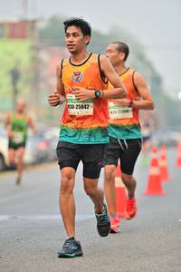 BIB: 25842, 2138, 
                            <button type="button" onclick="openModal(8017071)" class="btn btn-primary btn-sm float-right btn-popup" data-toggle="modal" data-target=".modal-high-quality">
                        <i class="fas fa-shopping-cart"></i> Add to Cart
                    </button>
                                            <button type="button" onclick="isThisMe(8017071, true)" class="btn btn-success btn-sm float-right btn-popup btn-isme hidden" data-toggle="tooltip" data-placement="bottom" title="นี่คือรูปของคุณใช่ไหม คลิกที่นี่เพื่อเอาเข้าอัลบั้ม">
                        <i class="fas fa-plus"></i> Add to album
                    </button>
                    <button type="button" onclick="isThisMe(8017071, false)" class="btn btn-warning btn-sm float-right btn-popup btn-isnotme hidden">
                        <i class="fas fa-ban"></i> Remove from album
                    </button>