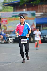 BIB: 48203
                            <button type="button" onclick="openModal(8374643)" class="btn btn-primary btn-sm float-right btn-popup" data-toggle="modal" data-target=".modal-high-quality">
                        <i class="fas fa-shopping-cart"></i> Add to Cart
                    </button>
                                            <button type="button" onclick="isThisMe(8374643, true)" class="btn btn-success btn-sm float-right btn-popup btn-isme hidden" data-toggle="tooltip" data-placement="bottom" title="นี่คือรูปของคุณใช่ไหม คลิกที่นี่เพื่อเอาเข้าอัลบั้ม">
                        <i class="fas fa-plus"></i> Add to album
                    </button>
                    <button type="button" onclick="isThisMe(8374643, false)" class="btn btn-warning btn-sm float-right btn-popup btn-isnotme hidden">
                        <i class="fas fa-ban"></i> Remove from album
                    </button>