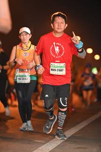 BIB: 2019, 21607, 2018
                            <button type="button" onclick="openModal(7626930)" class="btn btn-primary btn-sm float-right btn-popup" data-toggle="modal" data-target=".modal-high-quality">
                        <i class="fas fa-shopping-cart"></i> Add to Cart
                    </button>
                                            <button type="button" onclick="isThisMe(7626930, true)" class="btn btn-success btn-sm float-right btn-popup btn-isme hidden" data-toggle="tooltip" data-placement="bottom" title="นี่คือรูปของคุณใช่ไหม คลิกที่นี่เพื่อเอาเข้าอัลบั้ม">
                        <i class="fas fa-plus"></i> Add to album
                    </button>
                    <button type="button" onclick="isThisMe(7626930, false)" class="btn btn-warning btn-sm float-right btn-popup btn-isnotme hidden">
                        <i class="fas fa-ban"></i> Remove from album
                    </button>