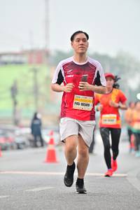 BIB: 16509
                            <button type="button" onclick="openModal(7802291)" class="btn btn-primary btn-sm float-right btn-popup" data-toggle="modal" data-target=".modal-high-quality">
                        <i class="fas fa-shopping-cart"></i> Add to Cart
                    </button>
                                            <button type="button" onclick="isThisMe(7802291, true)" class="btn btn-success btn-sm float-right btn-popup btn-isme hidden" data-toggle="tooltip" data-placement="bottom" title="นี่คือรูปของคุณใช่ไหม คลิกที่นี่เพื่อเอาเข้าอัลบั้ม">
                        <i class="fas fa-plus"></i> Add to album
                    </button>
                    <button type="button" onclick="isThisMe(7802291, false)" class="btn btn-warning btn-sm float-right btn-popup btn-isnotme hidden">
                        <i class="fas fa-ban"></i> Remove from album
                    </button>