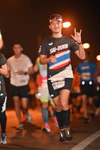 BIB: 42256, 42221
                            <button type="button" onclick="openModal(7457113)" class="btn btn-primary btn-sm float-right btn-popup" data-toggle="modal" data-target=".modal-high-quality">
                        <i class="fas fa-shopping-cart"></i> Add to Cart
                    </button>
                                            <button type="button" onclick="isThisMe(7457113, true)" class="btn btn-success btn-sm float-right btn-popup btn-isme hidden" data-toggle="tooltip" data-placement="bottom" title="นี่คือรูปของคุณใช่ไหม คลิกที่นี่เพื่อเอาเข้าอัลบั้ม">
                        <i class="fas fa-plus"></i> Add to album
                    </button>
                    <button type="button" onclick="isThisMe(7457113, false)" class="btn btn-warning btn-sm float-right btn-popup btn-isnotme hidden">
                        <i class="fas fa-ban"></i> Remove from album
                    </button>