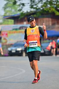 BIB: 42128
                            <button type="button" onclick="openModal(8405727)" class="btn btn-primary btn-sm float-right btn-popup" data-toggle="modal" data-target=".modal-high-quality">
                        <i class="fas fa-shopping-cart"></i> Add to Cart
                    </button>
                                            <button type="button" onclick="isThisMe(8405727, true)" class="btn btn-success btn-sm float-right btn-popup btn-isme hidden" data-toggle="tooltip" data-placement="bottom" title="นี่คือรูปของคุณใช่ไหม คลิกที่นี่เพื่อเอาเข้าอัลบั้ม">
                        <i class="fas fa-plus"></i> Add to album
                    </button>
                    <button type="button" onclick="isThisMe(8405727, false)" class="btn btn-warning btn-sm float-right btn-popup btn-isnotme hidden">
                        <i class="fas fa-ban"></i> Remove from album
                    </button>