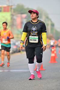BIB: 112, 27436
                            <button type="button" onclick="openModal(8283884)" class="btn btn-primary btn-sm float-right btn-popup" data-toggle="modal" data-target=".modal-high-quality">
                        <i class="fas fa-shopping-cart"></i> Add to Cart
                    </button>
                                            <button type="button" onclick="isThisMe(8283884, true)" class="btn btn-success btn-sm float-right btn-popup btn-isme hidden" data-toggle="tooltip" data-placement="bottom" title="นี่คือรูปของคุณใช่ไหม คลิกที่นี่เพื่อเอาเข้าอัลบั้ม">
                        <i class="fas fa-plus"></i> Add to album
                    </button>
                    <button type="button" onclick="isThisMe(8283884, false)" class="btn btn-warning btn-sm float-right btn-popup btn-isnotme hidden">
                        <i class="fas fa-ban"></i> Remove from album
                    </button>