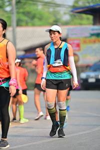 BIB: 5011581
                            <button type="button" onclick="openModal(8406824)" class="btn btn-primary btn-sm float-right btn-popup" data-toggle="modal" data-target=".modal-high-quality">
                        <i class="fas fa-shopping-cart"></i> Add to Cart
                    </button>
                                            <button type="button" onclick="isThisMe(8406824, true)" class="btn btn-success btn-sm float-right btn-popup btn-isme hidden" data-toggle="tooltip" data-placement="bottom" title="นี่คือรูปของคุณใช่ไหม คลิกที่นี่เพื่อเอาเข้าอัลบั้ม">
                        <i class="fas fa-plus"></i> Add to album
                    </button>
                    <button type="button" onclick="isThisMe(8406824, false)" class="btn btn-warning btn-sm float-right btn-popup btn-isnotme hidden">
                        <i class="fas fa-ban"></i> Remove from album
                    </button>
