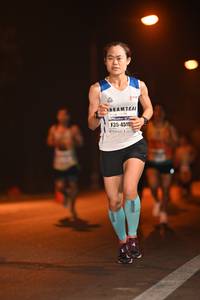 BIB: 4510
                            <button type="button" onclick="openModal(7765430)" class="btn btn-primary btn-sm float-right btn-popup" data-toggle="modal" data-target=".modal-high-quality">
                        <i class="fas fa-shopping-cart"></i> Add to Cart
                    </button>
                                            <button type="button" onclick="isThisMe(7765430, true)" class="btn btn-success btn-sm float-right btn-popup btn-isme hidden" data-toggle="tooltip" data-placement="bottom" title="นี่คือรูปของคุณใช่ไหม คลิกที่นี่เพื่อเอาเข้าอัลบั้ม">
                        <i class="fas fa-plus"></i> Add to album
                    </button>
                    <button type="button" onclick="isThisMe(7765430, false)" class="btn btn-warning btn-sm float-right btn-popup btn-isnotme hidden">
                        <i class="fas fa-ban"></i> Remove from album
                    </button>