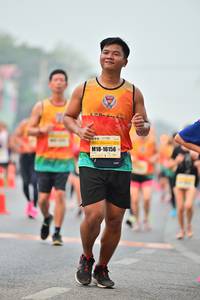 BIB: 16156
                            <button type="button" onclick="openModal(7865030)" class="btn btn-primary btn-sm float-right btn-popup" data-toggle="modal" data-target=".modal-high-quality">
                        <i class="fas fa-shopping-cart"></i> Add to Cart
                    </button>
                                            <button type="button" onclick="isThisMe(7865030, true)" class="btn btn-success btn-sm float-right btn-popup btn-isme hidden" data-toggle="tooltip" data-placement="bottom" title="นี่คือรูปของคุณใช่ไหม คลิกที่นี่เพื่อเอาเข้าอัลบั้ม">
                        <i class="fas fa-plus"></i> Add to album
                    </button>
                    <button type="button" onclick="isThisMe(7865030, false)" class="btn btn-warning btn-sm float-right btn-popup btn-isnotme hidden">
                        <i class="fas fa-ban"></i> Remove from album
                    </button>
