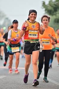 BIB: 10208, 15999
                            <button type="button" onclick="openModal(7843464)" class="btn btn-primary btn-sm float-right btn-popup" data-toggle="modal" data-target=".modal-high-quality">
                        <i class="fas fa-shopping-cart"></i> Add to Cart
                    </button>
                                            <button type="button" onclick="isThisMe(7843464, true)" class="btn btn-success btn-sm float-right btn-popup btn-isme hidden" data-toggle="tooltip" data-placement="bottom" title="นี่คือรูปของคุณใช่ไหม คลิกที่นี่เพื่อเอาเข้าอัลบั้ม">
                        <i class="fas fa-plus"></i> Add to album
                    </button>
                    <button type="button" onclick="isThisMe(7843464, false)" class="btn btn-warning btn-sm float-right btn-popup btn-isnotme hidden">
                        <i class="fas fa-ban"></i> Remove from album
                    </button>