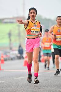 BIB: 10064
                            <button type="button" onclick="openModal(7803235)" class="btn btn-primary btn-sm float-right btn-popup" data-toggle="modal" data-target=".modal-high-quality">
                        <i class="fas fa-shopping-cart"></i> Add to Cart
                    </button>
                                            <button type="button" onclick="isThisMe(7803235, true)" class="btn btn-success btn-sm float-right btn-popup btn-isme hidden" data-toggle="tooltip" data-placement="bottom" title="นี่คือรูปของคุณใช่ไหม คลิกที่นี่เพื่อเอาเข้าอัลบั้ม">
                        <i class="fas fa-plus"></i> Add to album
                    </button>
                    <button type="button" onclick="isThisMe(7803235, false)" class="btn btn-warning btn-sm float-right btn-popup btn-isnotme hidden">
                        <i class="fas fa-ban"></i> Remove from album
                    </button>