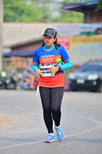 BIB: 2019, 4804
                            <button type="button" onclick="openModal(7437108)" class="btn btn-primary btn-sm float-right btn-popup" data-toggle="modal" data-target=".modal-high-quality">
                        <i class="fas fa-shopping-cart"></i> Add to Cart
                    </button>
                                            <button type="button" onclick="isThisMe(7437108, true)" class="btn btn-success btn-sm float-right btn-popup btn-isme hidden" data-toggle="tooltip" data-placement="bottom" title="นี่คือรูปของคุณใช่ไหม คลิกที่นี่เพื่อเอาเข้าอัลบั้ม">
                        <i class="fas fa-plus"></i> Add to album
                    </button>
                    <button type="button" onclick="isThisMe(7437108, false)" class="btn btn-warning btn-sm float-right btn-popup btn-isnotme hidden">
                        <i class="fas fa-ban"></i> Remove from album
                    </button>