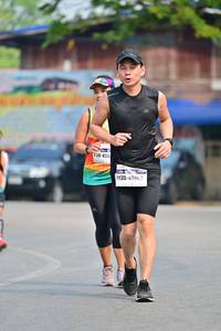 BIB: 455, 45562
                            <button type="button" onclick="openModal(7437618)" class="btn btn-primary btn-sm float-right btn-popup" data-toggle="modal" data-target=".modal-high-quality">
                        <i class="fas fa-shopping-cart"></i> Add to Cart
                    </button>
                                            <button type="button" onclick="isThisMe(7437618, true)" class="btn btn-success btn-sm float-right btn-popup btn-isme hidden" data-toggle="tooltip" data-placement="bottom" title="นี่คือรูปของคุณใช่ไหม คลิกที่นี่เพื่อเอาเข้าอัลบั้ม">
                        <i class="fas fa-plus"></i> Add to album
                    </button>
                    <button type="button" onclick="isThisMe(7437618, false)" class="btn btn-warning btn-sm float-right btn-popup btn-isnotme hidden">
                        <i class="fas fa-ban"></i> Remove from album
                    </button>