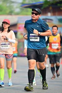 BIB: 47392, 41498
                            <button type="button" onclick="openModal(7411744)" class="btn btn-primary btn-sm float-right btn-popup" data-toggle="modal" data-target=".modal-high-quality">
                        <i class="fas fa-shopping-cart"></i> Add to Cart
                    </button>
                                            <button type="button" onclick="isThisMe(7411744, true)" class="btn btn-success btn-sm float-right btn-popup btn-isme hidden" data-toggle="tooltip" data-placement="bottom" title="นี่คือรูปของคุณใช่ไหม คลิกที่นี่เพื่อเอาเข้าอัลบั้ม">
                        <i class="fas fa-plus"></i> Add to album
                    </button>
                    <button type="button" onclick="isThisMe(7411744, false)" class="btn btn-warning btn-sm float-right btn-popup btn-isnotme hidden">
                        <i class="fas fa-ban"></i> Remove from album
                    </button>