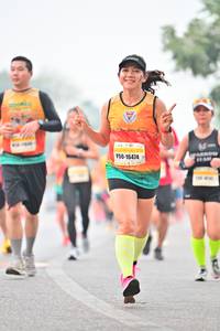 BIB: 16474, 190
                            <button type="button" onclick="openModal(7800050)" class="btn btn-primary btn-sm float-right btn-popup" data-toggle="modal" data-target=".modal-high-quality">
                        <i class="fas fa-shopping-cart"></i> Add to Cart
                    </button>
                                            <button type="button" onclick="isThisMe(7800050, true)" class="btn btn-success btn-sm float-right btn-popup btn-isme hidden" data-toggle="tooltip" data-placement="bottom" title="นี่คือรูปของคุณใช่ไหม คลิกที่นี่เพื่อเอาเข้าอัลบั้ม">
                        <i class="fas fa-plus"></i> Add to album
                    </button>
                    <button type="button" onclick="isThisMe(7800050, false)" class="btn btn-warning btn-sm float-right btn-popup btn-isnotme hidden">
                        <i class="fas fa-ban"></i> Remove from album
                    </button>