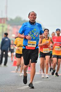 BIB: 10997
                            <button type="button" onclick="openModal(7857894)" class="btn btn-primary btn-sm float-right btn-popup" data-toggle="modal" data-target=".modal-high-quality">
                        <i class="fas fa-shopping-cart"></i> Add to Cart
                    </button>
                                            <button type="button" onclick="isThisMe(7857894, true)" class="btn btn-success btn-sm float-right btn-popup btn-isme hidden" data-toggle="tooltip" data-placement="bottom" title="นี่คือรูปของคุณใช่ไหม คลิกที่นี่เพื่อเอาเข้าอัลบั้ม">
                        <i class="fas fa-plus"></i> Add to album
                    </button>
                    <button type="button" onclick="isThisMe(7857894, false)" class="btn btn-warning btn-sm float-right btn-popup btn-isnotme hidden">
                        <i class="fas fa-ban"></i> Remove from album
                    </button>