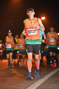 BIB: 42840
                            <button type="button" onclick="openModal(7492263)" class="btn btn-primary btn-sm float-right btn-popup" data-toggle="modal" data-target=".modal-high-quality">
                        <i class="fas fa-shopping-cart"></i> Add to Cart
                    </button>
                                            <button type="button" onclick="isThisMe(7492263, true)" class="btn btn-success btn-sm float-right btn-popup btn-isme hidden" data-toggle="tooltip" data-placement="bottom" title="นี่คือรูปของคุณใช่ไหม คลิกที่นี่เพื่อเอาเข้าอัลบั้ม">
                        <i class="fas fa-plus"></i> Add to album
                    </button>
                    <button type="button" onclick="isThisMe(7492263, false)" class="btn btn-warning btn-sm float-right btn-popup btn-isnotme hidden">
                        <i class="fas fa-ban"></i> Remove from album
                    </button>