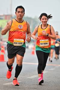 BIB: 11548, 10360
                            <button type="button" onclick="openModal(7920926)" class="btn btn-primary btn-sm float-right btn-popup" data-toggle="modal" data-target=".modal-high-quality">
                        <i class="fas fa-shopping-cart"></i> Add to Cart
                    </button>
                                            <button type="button" onclick="isThisMe(7920926, true)" class="btn btn-success btn-sm float-right btn-popup btn-isme hidden" data-toggle="tooltip" data-placement="bottom" title="นี่คือรูปของคุณใช่ไหม คลิกที่นี่เพื่อเอาเข้าอัลบั้ม">
                        <i class="fas fa-plus"></i> Add to album
                    </button>
                    <button type="button" onclick="isThisMe(7920926, false)" class="btn btn-warning btn-sm float-right btn-popup btn-isnotme hidden">
                        <i class="fas fa-ban"></i> Remove from album
                    </button>