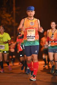 BIB: 41432
                            <button type="button" onclick="openModal(7502903)" class="btn btn-primary btn-sm float-right btn-popup" data-toggle="modal" data-target=".modal-high-quality">
                        <i class="fas fa-shopping-cart"></i> Add to Cart
                    </button>
                                            <button type="button" onclick="isThisMe(7502903, true)" class="btn btn-success btn-sm float-right btn-popup btn-isme hidden" data-toggle="tooltip" data-placement="bottom" title="นี่คือรูปของคุณใช่ไหม คลิกที่นี่เพื่อเอาเข้าอัลบั้ม">
                        <i class="fas fa-plus"></i> Add to album
                    </button>
                    <button type="button" onclick="isThisMe(7502903, false)" class="btn btn-warning btn-sm float-right btn-popup btn-isnotme hidden">
                        <i class="fas fa-ban"></i> Remove from album
                    </button>