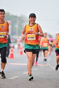 BIB: 117, 11336
                            <button type="button" onclick="openModal(7813783)" class="btn btn-primary btn-sm float-right btn-popup" data-toggle="modal" data-target=".modal-high-quality">
                        <i class="fas fa-shopping-cart"></i> Add to Cart
                    </button>
                                            <button type="button" onclick="isThisMe(7813783, true)" class="btn btn-success btn-sm float-right btn-popup btn-isme hidden" data-toggle="tooltip" data-placement="bottom" title="นี่คือรูปของคุณใช่ไหม คลิกที่นี่เพื่อเอาเข้าอัลบั้ม">
                        <i class="fas fa-plus"></i> Add to album
                    </button>
                    <button type="button" onclick="isThisMe(7813783, false)" class="btn btn-warning btn-sm float-right btn-popup btn-isnotme hidden">
                        <i class="fas fa-ban"></i> Remove from album
                    </button>