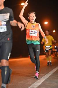 BIB: 40365, 41100, 40864
                            <button type="button" onclick="openModal(7453461)" class="btn btn-primary btn-sm float-right btn-popup" data-toggle="modal" data-target=".modal-high-quality">
                        <i class="fas fa-shopping-cart"></i> Add to Cart
                    </button>
                                            <button type="button" onclick="isThisMe(7453461, true)" class="btn btn-success btn-sm float-right btn-popup btn-isme hidden" data-toggle="tooltip" data-placement="bottom" title="นี่คือรูปของคุณใช่ไหม คลิกที่นี่เพื่อเอาเข้าอัลบั้ม">
                        <i class="fas fa-plus"></i> Add to album
                    </button>
                    <button type="button" onclick="isThisMe(7453461, false)" class="btn btn-warning btn-sm float-right btn-popup btn-isnotme hidden">
                        <i class="fas fa-ban"></i> Remove from album
                    </button>