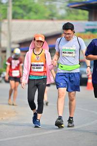 BIB: 20821, 40007
                            <button type="button" onclick="openModal(7429041)" class="btn btn-primary btn-sm float-right btn-popup" data-toggle="modal" data-target=".modal-high-quality">
                        <i class="fas fa-shopping-cart"></i> Add to Cart
                    </button>
                                            <button type="button" onclick="isThisMe(7429041, true)" class="btn btn-success btn-sm float-right btn-popup btn-isme hidden" data-toggle="tooltip" data-placement="bottom" title="นี่คือรูปของคุณใช่ไหม คลิกที่นี่เพื่อเอาเข้าอัลบั้ม">
                        <i class="fas fa-plus"></i> Add to album
                    </button>
                    <button type="button" onclick="isThisMe(7429041, false)" class="btn btn-warning btn-sm float-right btn-popup btn-isnotme hidden">
                        <i class="fas fa-ban"></i> Remove from album
                    </button>