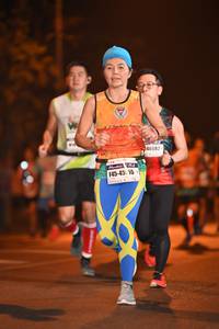 BIB: 48082
                            <button type="button" onclick="openModal(7477298)" class="btn btn-primary btn-sm float-right btn-popup" data-toggle="modal" data-target=".modal-high-quality">
                        <i class="fas fa-shopping-cart"></i> Add to Cart
                    </button>
                                            <button type="button" onclick="isThisMe(7477298, true)" class="btn btn-success btn-sm float-right btn-popup btn-isme hidden" data-toggle="tooltip" data-placement="bottom" title="นี่คือรูปของคุณใช่ไหม คลิกที่นี่เพื่อเอาเข้าอัลบั้ม">
                        <i class="fas fa-plus"></i> Add to album
                    </button>
                    <button type="button" onclick="isThisMe(7477298, false)" class="btn btn-warning btn-sm float-right btn-popup btn-isnotme hidden">
                        <i class="fas fa-ban"></i> Remove from album
                    </button>