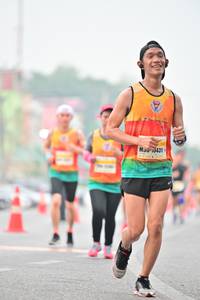 BIB: 431
                            <button type="button" onclick="openModal(7795145)" class="btn btn-primary btn-sm float-right btn-popup" data-toggle="modal" data-target=".modal-high-quality">
                        <i class="fas fa-shopping-cart"></i> Add to Cart
                    </button>
                                            <button type="button" onclick="isThisMe(7795145, true)" class="btn btn-success btn-sm float-right btn-popup btn-isme hidden" data-toggle="tooltip" data-placement="bottom" title="นี่คือรูปของคุณใช่ไหม คลิกที่นี่เพื่อเอาเข้าอัลบั้ม">
                        <i class="fas fa-plus"></i> Add to album
                    </button>
                    <button type="button" onclick="isThisMe(7795145, false)" class="btn btn-warning btn-sm float-right btn-popup btn-isnotme hidden">
                        <i class="fas fa-ban"></i> Remove from album
                    </button>