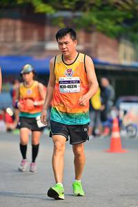 BIB: 46374
                            <button type="button" onclick="openModal(8500647)" class="btn btn-primary btn-sm float-right btn-popup" data-toggle="modal" data-target=".modal-high-quality">
                        <i class="fas fa-shopping-cart"></i> Add to Cart
                    </button>
                                            <button type="button" onclick="isThisMe(8500647, true)" class="btn btn-success btn-sm float-right btn-popup btn-isme hidden" data-toggle="tooltip" data-placement="bottom" title="นี่คือรูปของคุณใช่ไหม คลิกที่นี่เพื่อเอาเข้าอัลบั้ม">
                        <i class="fas fa-plus"></i> Add to album
                    </button>
                    <button type="button" onclick="isThisMe(8500647, false)" class="btn btn-warning btn-sm float-right btn-popup btn-isnotme hidden">
                        <i class="fas fa-ban"></i> Remove from album
                    </button>