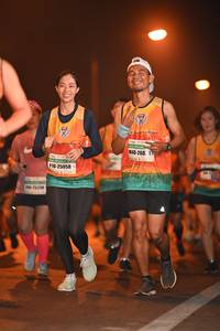 BIB: 260, 25058, 140, 253
                            <button type="button" onclick="openModal(7625680)" class="btn btn-primary btn-sm float-right btn-popup" data-toggle="modal" data-target=".modal-high-quality">
                        <i class="fas fa-shopping-cart"></i> Add to Cart
                    </button>
                                            <button type="button" onclick="isThisMe(7625680, true)" class="btn btn-success btn-sm float-right btn-popup btn-isme hidden" data-toggle="tooltip" data-placement="bottom" title="นี่คือรูปของคุณใช่ไหม คลิกที่นี่เพื่อเอาเข้าอัลบั้ม">
                        <i class="fas fa-plus"></i> Add to album
                    </button>
                    <button type="button" onclick="isThisMe(7625680, false)" class="btn btn-warning btn-sm float-right btn-popup btn-isnotme hidden">
                        <i class="fas fa-ban"></i> Remove from album
                    </button>