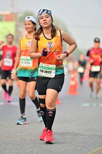 BIB: 0625723, 20117
                            <button type="button" onclick="openModal(8253699)" class="btn btn-primary btn-sm float-right btn-popup" data-toggle="modal" data-target=".modal-high-quality">
                        <i class="fas fa-shopping-cart"></i> Add to Cart
                    </button>
                                            <button type="button" onclick="isThisMe(8253699, true)" class="btn btn-success btn-sm float-right btn-popup btn-isme hidden" data-toggle="tooltip" data-placement="bottom" title="นี่คือรูปของคุณใช่ไหม คลิกที่นี่เพื่อเอาเข้าอัลบั้ม">
                        <i class="fas fa-plus"></i> Add to album
                    </button>
                    <button type="button" onclick="isThisMe(8253699, false)" class="btn btn-warning btn-sm float-right btn-popup btn-isnotme hidden">
                        <i class="fas fa-ban"></i> Remove from album
                    </button>