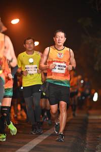 BIB: 46381, 4004
                            <button type="button" onclick="openModal(7488707)" class="btn btn-primary btn-sm float-right btn-popup" data-toggle="modal" data-target=".modal-high-quality">
                        <i class="fas fa-shopping-cart"></i> Add to Cart
                    </button>
                                            <button type="button" onclick="isThisMe(7488707, true)" class="btn btn-success btn-sm float-right btn-popup btn-isme hidden" data-toggle="tooltip" data-placement="bottom" title="นี่คือรูปของคุณใช่ไหม คลิกที่นี่เพื่อเอาเข้าอัลบั้ม">
                        <i class="fas fa-plus"></i> Add to album
                    </button>
                    <button type="button" onclick="isThisMe(7488707, false)" class="btn btn-warning btn-sm float-right btn-popup btn-isnotme hidden">
                        <i class="fas fa-ban"></i> Remove from album
                    </button>