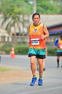 BIB: 43065
                            <button type="button" onclick="openModal(7406228)" class="btn btn-primary btn-sm float-right btn-popup" data-toggle="modal" data-target=".modal-high-quality">
                        <i class="fas fa-shopping-cart"></i> Add to Cart
                    </button>
                                            <button type="button" onclick="isThisMe(7406228, true)" class="btn btn-success btn-sm float-right btn-popup btn-isme hidden" data-toggle="tooltip" data-placement="bottom" title="นี่คือรูปของคุณใช่ไหม คลิกที่นี่เพื่อเอาเข้าอัลบั้ม">
                        <i class="fas fa-plus"></i> Add to album
                    </button>
                    <button type="button" onclick="isThisMe(7406228, false)" class="btn btn-warning btn-sm float-right btn-popup btn-isnotme hidden">
                        <i class="fas fa-ban"></i> Remove from album
                    </button>