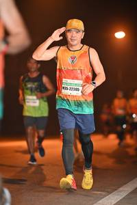 BIB: 22305
                            <button type="button" onclick="openModal(7590641)" class="btn btn-primary btn-sm float-right btn-popup" data-toggle="modal" data-target=".modal-high-quality">
                        <i class="fas fa-shopping-cart"></i> Add to Cart
                    </button>
                                            <button type="button" onclick="isThisMe(7590641, true)" class="btn btn-success btn-sm float-right btn-popup btn-isme hidden" data-toggle="tooltip" data-placement="bottom" title="นี่คือรูปของคุณใช่ไหม คลิกที่นี่เพื่อเอาเข้าอัลบั้ม">
                        <i class="fas fa-plus"></i> Add to album
                    </button>
                    <button type="button" onclick="isThisMe(7590641, false)" class="btn btn-warning btn-sm float-right btn-popup btn-isnotme hidden">
                        <i class="fas fa-ban"></i> Remove from album
                    </button>