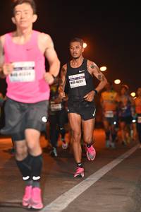 BIB: 46127
                            <button type="button" onclick="openModal(7771522)" class="btn btn-primary btn-sm float-right btn-popup" data-toggle="modal" data-target=".modal-high-quality">
                        <i class="fas fa-shopping-cart"></i> Add to Cart
                    </button>
                                            <button type="button" onclick="isThisMe(7771522, true)" class="btn btn-success btn-sm float-right btn-popup btn-isme hidden" data-toggle="tooltip" data-placement="bottom" title="นี่คือรูปของคุณใช่ไหม คลิกที่นี่เพื่อเอาเข้าอัลบั้ม">
                        <i class="fas fa-plus"></i> Add to album
                    </button>
                    <button type="button" onclick="isThisMe(7771522, false)" class="btn btn-warning btn-sm float-right btn-popup btn-isnotme hidden">
                        <i class="fas fa-ban"></i> Remove from album
                    </button>