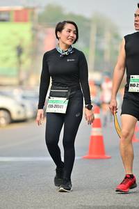 BIB: 20501
                            <button type="button" onclick="openModal(8254872)" class="btn btn-primary btn-sm float-right btn-popup" data-toggle="modal" data-target=".modal-high-quality">
                        <i class="fas fa-shopping-cart"></i> Add to Cart
                    </button>
                                            <button type="button" onclick="isThisMe(8254872, true)" class="btn btn-success btn-sm float-right btn-popup btn-isme hidden" data-toggle="tooltip" data-placement="bottom" title="นี่คือรูปของคุณใช่ไหม คลิกที่นี่เพื่อเอาเข้าอัลบั้ม">
                        <i class="fas fa-plus"></i> Add to album
                    </button>
                    <button type="button" onclick="isThisMe(8254872, false)" class="btn btn-warning btn-sm float-right btn-popup btn-isnotme hidden">
                        <i class="fas fa-ban"></i> Remove from album
                    </button>