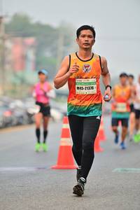 BIB: 21376
                            <button type="button" onclick="openModal(8033920)" class="btn btn-primary btn-sm float-right btn-popup" data-toggle="modal" data-target=".modal-high-quality">
                        <i class="fas fa-shopping-cart"></i> Add to Cart
                    </button>
                                            <button type="button" onclick="isThisMe(8033920, true)" class="btn btn-success btn-sm float-right btn-popup btn-isme hidden" data-toggle="tooltip" data-placement="bottom" title="นี่คือรูปของคุณใช่ไหม คลิกที่นี่เพื่อเอาเข้าอัลบั้ม">
                        <i class="fas fa-plus"></i> Add to album
                    </button>
                    <button type="button" onclick="isThisMe(8033920, false)" class="btn btn-warning btn-sm float-right btn-popup btn-isnotme hidden">
                        <i class="fas fa-ban"></i> Remove from album
                    </button>