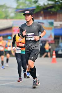 BIB: 46919
                            <button type="button" onclick="openModal(7429634)" class="btn btn-primary btn-sm float-right btn-popup" data-toggle="modal" data-target=".modal-high-quality">
                        <i class="fas fa-shopping-cart"></i> Add to Cart
                    </button>
                                            <button type="button" onclick="isThisMe(7429634, true)" class="btn btn-success btn-sm float-right btn-popup btn-isme hidden" data-toggle="tooltip" data-placement="bottom" title="นี่คือรูปของคุณใช่ไหม คลิกที่นี่เพื่อเอาเข้าอัลบั้ม">
                        <i class="fas fa-plus"></i> Add to album
                    </button>
                    <button type="button" onclick="isThisMe(7429634, false)" class="btn btn-warning btn-sm float-right btn-popup btn-isnotme hidden">
                        <i class="fas fa-ban"></i> Remove from album
                    </button>