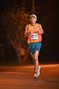 BIB: 42353
                            <button type="button" onclick="openModal(7745505)" class="btn btn-primary btn-sm float-right btn-popup" data-toggle="modal" data-target=".modal-high-quality">
                        <i class="fas fa-shopping-cart"></i> Add to Cart
                    </button>
                                            <button type="button" onclick="isThisMe(7745505, true)" class="btn btn-success btn-sm float-right btn-popup btn-isme hidden" data-toggle="tooltip" data-placement="bottom" title="นี่คือรูปของคุณใช่ไหม คลิกที่นี่เพื่อเอาเข้าอัลบั้ม">
                        <i class="fas fa-plus"></i> Add to album
                    </button>
                    <button type="button" onclick="isThisMe(7745505, false)" class="btn btn-warning btn-sm float-right btn-popup btn-isnotme hidden">
                        <i class="fas fa-ban"></i> Remove from album
                    </button>