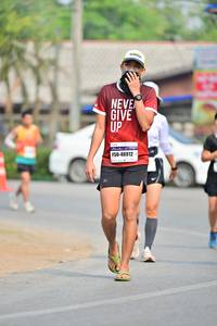 BIB: 40912
                            <button type="button" onclick="openModal(7429191)" class="btn btn-primary btn-sm float-right btn-popup" data-toggle="modal" data-target=".modal-high-quality">
                        <i class="fas fa-shopping-cart"></i> Add to Cart
                    </button>
                                            <button type="button" onclick="isThisMe(7429191, true)" class="btn btn-success btn-sm float-right btn-popup btn-isme hidden" data-toggle="tooltip" data-placement="bottom" title="นี่คือรูปของคุณใช่ไหม คลิกที่นี่เพื่อเอาเข้าอัลบั้ม">
                        <i class="fas fa-plus"></i> Add to album
                    </button>
                    <button type="button" onclick="isThisMe(7429191, false)" class="btn btn-warning btn-sm float-right btn-popup btn-isnotme hidden">
                        <i class="fas fa-ban"></i> Remove from album
                    </button>