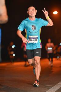 BIB: 48153
                            <button type="button" onclick="openModal(7771788)" class="btn btn-primary btn-sm float-right btn-popup" data-toggle="modal" data-target=".modal-high-quality">
                        <i class="fas fa-shopping-cart"></i> Add to Cart
                    </button>
                                            <button type="button" onclick="isThisMe(7771788, true)" class="btn btn-success btn-sm float-right btn-popup btn-isme hidden" data-toggle="tooltip" data-placement="bottom" title="นี่คือรูปของคุณใช่ไหม คลิกที่นี่เพื่อเอาเข้าอัลบั้ม">
                        <i class="fas fa-plus"></i> Add to album
                    </button>
                    <button type="button" onclick="isThisMe(7771788, false)" class="btn btn-warning btn-sm float-right btn-popup btn-isnotme hidden">
                        <i class="fas fa-ban"></i> Remove from album
                    </button>