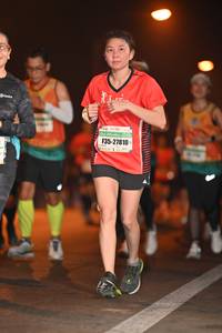 BIB: 27810
                            <button type="button" onclick="openModal(7622377)" class="btn btn-primary btn-sm float-right btn-popup" data-toggle="modal" data-target=".modal-high-quality">
                        <i class="fas fa-shopping-cart"></i> Add to Cart
                    </button>
                                            <button type="button" onclick="isThisMe(7622377, true)" class="btn btn-success btn-sm float-right btn-popup btn-isme hidden" data-toggle="tooltip" data-placement="bottom" title="นี่คือรูปของคุณใช่ไหม คลิกที่นี่เพื่อเอาเข้าอัลบั้ม">
                        <i class="fas fa-plus"></i> Add to album
                    </button>
                    <button type="button" onclick="isThisMe(7622377, false)" class="btn btn-warning btn-sm float-right btn-popup btn-isnotme hidden">
                        <i class="fas fa-ban"></i> Remove from album
                    </button>