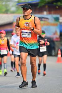 BIB: 42711
                            <button type="button" onclick="openModal(7415487)" class="btn btn-primary btn-sm float-right btn-popup" data-toggle="modal" data-target=".modal-high-quality">
                        <i class="fas fa-shopping-cart"></i> Add to Cart
                    </button>
                                            <button type="button" onclick="isThisMe(7415487, true)" class="btn btn-success btn-sm float-right btn-popup btn-isme hidden" data-toggle="tooltip" data-placement="bottom" title="นี่คือรูปของคุณใช่ไหม คลิกที่นี่เพื่อเอาเข้าอัลบั้ม">
                        <i class="fas fa-plus"></i> Add to album
                    </button>
                    <button type="button" onclick="isThisMe(7415487, false)" class="btn btn-warning btn-sm float-right btn-popup btn-isnotme hidden">
                        <i class="fas fa-ban"></i> Remove from album
                    </button>