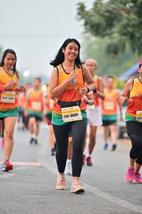 BIB: 10981
                            <button type="button" onclick="openModal(7813518)" class="btn btn-primary btn-sm float-right btn-popup" data-toggle="modal" data-target=".modal-high-quality">
                        <i class="fas fa-shopping-cart"></i> Add to Cart
                    </button>
                                            <button type="button" onclick="isThisMe(7813518, true)" class="btn btn-success btn-sm float-right btn-popup btn-isme hidden" data-toggle="tooltip" data-placement="bottom" title="นี่คือรูปของคุณใช่ไหม คลิกที่นี่เพื่อเอาเข้าอัลบั้ม">
                        <i class="fas fa-plus"></i> Add to album
                    </button>
                    <button type="button" onclick="isThisMe(7813518, false)" class="btn btn-warning btn-sm float-right btn-popup btn-isnotme hidden">
                        <i class="fas fa-ban"></i> Remove from album
                    </button>