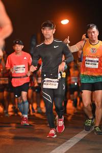 BIB: 42156, 45643
                            <button type="button" onclick="openModal(7481302)" class="btn btn-primary btn-sm float-right btn-popup" data-toggle="modal" data-target=".modal-high-quality">
                        <i class="fas fa-shopping-cart"></i> Add to Cart
                    </button>
                                            <button type="button" onclick="isThisMe(7481302, true)" class="btn btn-success btn-sm float-right btn-popup btn-isme hidden" data-toggle="tooltip" data-placement="bottom" title="นี่คือรูปของคุณใช่ไหม คลิกที่นี่เพื่อเอาเข้าอัลบั้ม">
                        <i class="fas fa-plus"></i> Add to album
                    </button>
                    <button type="button" onclick="isThisMe(7481302, false)" class="btn btn-warning btn-sm float-right btn-popup btn-isnotme hidden">
                        <i class="fas fa-ban"></i> Remove from album
                    </button>