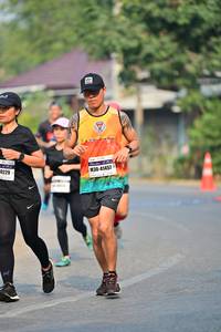 BIB: 0229, 41457
                            <button type="button" onclick="openModal(8311326)" class="btn btn-primary btn-sm float-right btn-popup" data-toggle="modal" data-target=".modal-high-quality">
                        <i class="fas fa-shopping-cart"></i> Add to Cart
                    </button>
                                            <button type="button" onclick="isThisMe(8311326, true)" class="btn btn-success btn-sm float-right btn-popup btn-isme hidden" data-toggle="tooltip" data-placement="bottom" title="นี่คือรูปของคุณใช่ไหม คลิกที่นี่เพื่อเอาเข้าอัลบั้ม">
                        <i class="fas fa-plus"></i> Add to album
                    </button>
                    <button type="button" onclick="isThisMe(8311326, false)" class="btn btn-warning btn-sm float-right btn-popup btn-isnotme hidden">
                        <i class="fas fa-ban"></i> Remove from album
                    </button>