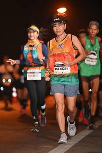 BIB: 4534
                            <button type="button" onclick="openModal(7482980)" class="btn btn-primary btn-sm float-right btn-popup" data-toggle="modal" data-target=".modal-high-quality">
                        <i class="fas fa-shopping-cart"></i> Add to Cart
                    </button>
                                            <button type="button" onclick="isThisMe(7482980, true)" class="btn btn-success btn-sm float-right btn-popup btn-isme hidden" data-toggle="tooltip" data-placement="bottom" title="นี่คือรูปของคุณใช่ไหม คลิกที่นี่เพื่อเอาเข้าอัลบั้ม">
                        <i class="fas fa-plus"></i> Add to album
                    </button>
                    <button type="button" onclick="isThisMe(7482980, false)" class="btn btn-warning btn-sm float-right btn-popup btn-isnotme hidden">
                        <i class="fas fa-ban"></i> Remove from album
                    </button>