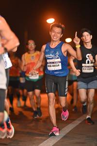 BIB: 40554
                            <button type="button" onclick="openModal(7765364)" class="btn btn-primary btn-sm float-right btn-popup" data-toggle="modal" data-target=".modal-high-quality">
                        <i class="fas fa-shopping-cart"></i> Add to Cart
                    </button>
                                            <button type="button" onclick="isThisMe(7765364, true)" class="btn btn-success btn-sm float-right btn-popup btn-isme hidden" data-toggle="tooltip" data-placement="bottom" title="นี่คือรูปของคุณใช่ไหม คลิกที่นี่เพื่อเอาเข้าอัลบั้ม">
                        <i class="fas fa-plus"></i> Add to album
                    </button>
                    <button type="button" onclick="isThisMe(7765364, false)" class="btn btn-warning btn-sm float-right btn-popup btn-isnotme hidden">
                        <i class="fas fa-ban"></i> Remove from album
                    </button>