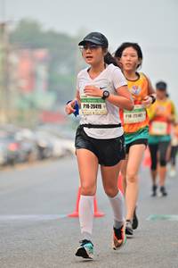 BIB: 20419
                            <button type="button" onclick="openModal(8004201)" class="btn btn-primary btn-sm float-right btn-popup" data-toggle="modal" data-target=".modal-high-quality">
                        <i class="fas fa-shopping-cart"></i> Add to Cart
                    </button>
                                            <button type="button" onclick="isThisMe(8004201, true)" class="btn btn-success btn-sm float-right btn-popup btn-isme hidden" data-toggle="tooltip" data-placement="bottom" title="นี่คือรูปของคุณใช่ไหม คลิกที่นี่เพื่อเอาเข้าอัลบั้ม">
                        <i class="fas fa-plus"></i> Add to album
                    </button>
                    <button type="button" onclick="isThisMe(8004201, false)" class="btn btn-warning btn-sm float-right btn-popup btn-isnotme hidden">
                        <i class="fas fa-ban"></i> Remove from album
                    </button>