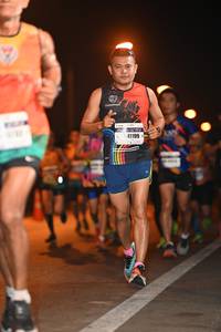 BIB: 41199
                            <button type="button" onclick="openModal(7768190)" class="btn btn-primary btn-sm float-right btn-popup" data-toggle="modal" data-target=".modal-high-quality">
                        <i class="fas fa-shopping-cart"></i> Add to Cart
                    </button>
                                            <button type="button" onclick="isThisMe(7768190, true)" class="btn btn-success btn-sm float-right btn-popup btn-isme hidden" data-toggle="tooltip" data-placement="bottom" title="นี่คือรูปของคุณใช่ไหม คลิกที่นี่เพื่อเอาเข้าอัลบั้ม">
                        <i class="fas fa-plus"></i> Add to album
                    </button>
                    <button type="button" onclick="isThisMe(7768190, false)" class="btn btn-warning btn-sm float-right btn-popup btn-isnotme hidden">
                        <i class="fas fa-ban"></i> Remove from album
                    </button>