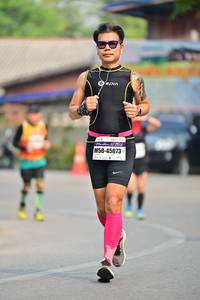 BIB: 45073
                            <button type="button" onclick="openModal(7424195)" class="btn btn-primary btn-sm float-right btn-popup" data-toggle="modal" data-target=".modal-high-quality">
                        <i class="fas fa-shopping-cart"></i> Add to Cart
                    </button>
                                            <button type="button" onclick="isThisMe(7424195, true)" class="btn btn-success btn-sm float-right btn-popup btn-isme hidden" data-toggle="tooltip" data-placement="bottom" title="นี่คือรูปของคุณใช่ไหม คลิกที่นี่เพื่อเอาเข้าอัลบั้ม">
                        <i class="fas fa-plus"></i> Add to album
                    </button>
                    <button type="button" onclick="isThisMe(7424195, false)" class="btn btn-warning btn-sm float-right btn-popup btn-isnotme hidden">
                        <i class="fas fa-ban"></i> Remove from album
                    </button>