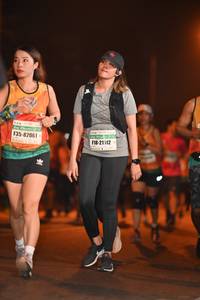 BIB: 82061, 21512
                            <button type="button" onclick="openModal(7623268)" class="btn btn-primary btn-sm float-right btn-popup" data-toggle="modal" data-target=".modal-high-quality">
                        <i class="fas fa-shopping-cart"></i> Add to Cart
                    </button>
                                            <button type="button" onclick="isThisMe(7623268, true)" class="btn btn-success btn-sm float-right btn-popup btn-isme hidden" data-toggle="tooltip" data-placement="bottom" title="นี่คือรูปของคุณใช่ไหม คลิกที่นี่เพื่อเอาเข้าอัลบั้ม">
                        <i class="fas fa-plus"></i> Add to album
                    </button>
                    <button type="button" onclick="isThisMe(7623268, false)" class="btn btn-warning btn-sm float-right btn-popup btn-isnotme hidden">
                        <i class="fas fa-ban"></i> Remove from album
                    </button>